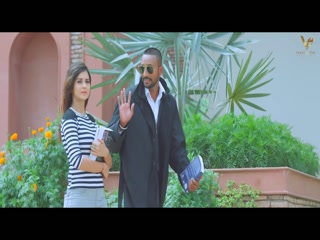 Dil De Panne Video Song ethumb-003.jpg