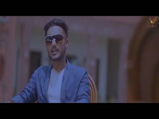 Dil De Panne Video Song ethumb-013.jpg