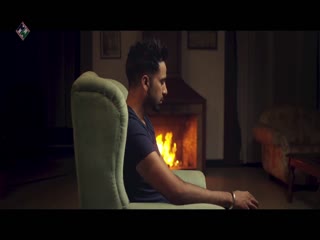 Dil Nai Lagna Manna Mand Video Song