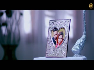 Dil Vich Tu Kaushal Virdi Video Song