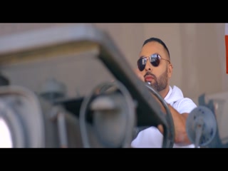 Empty Banks (Yaaran De) Lally Mundi Video Song