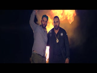 Empty Banks (Yaaran De) Video Song ethumb-008.jpg