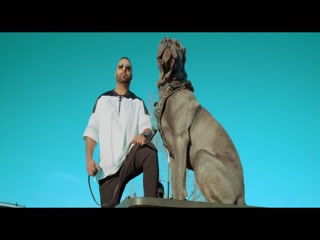 Empty Banks (Yaaran De) Video Song ethumb-010.jpg