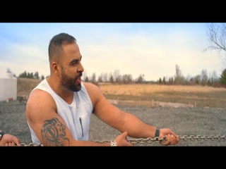 Empty Banks (Yaaran De) Video Song ethumb-013.jpg