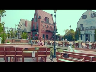 Feather Touch Video Song ethumb-003.jpg