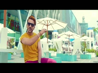 Feather Touch Video Song ethumb-011.jpg