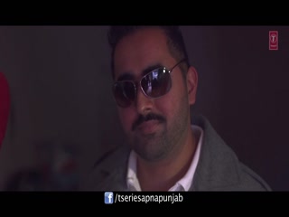 G Wagon Video Song ethumb-011.jpg