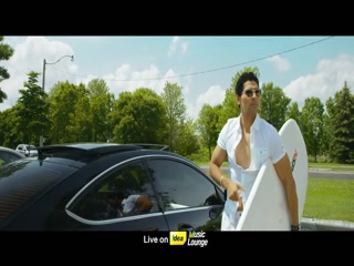 Gabru Video Song ethumb-012.jpg