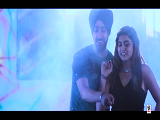 Gaddi Video Song ethumb-005.jpg