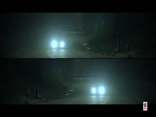 Gaddi Video Song ethumb-007.jpg