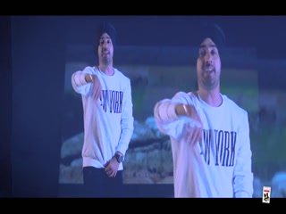 Gaddi Video Song ethumb-009.jpg