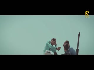 Gal Tere Mere Pyar Di Bharat,Akki Video Song