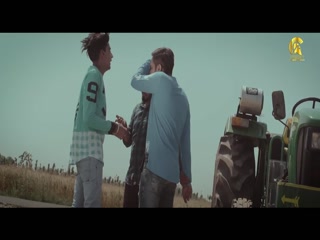 Gal Tere Mere Pyar Di Video Song ethumb-011.jpg