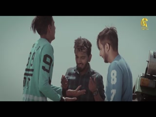 Gal Tere Mere Pyar Di Video Song ethumb-013.jpg