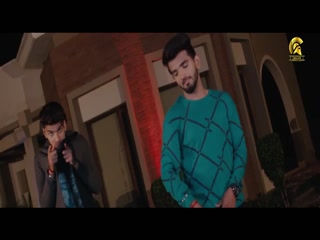 Gal Tere Mere Pyar Di Video Song ethumb-014.jpg