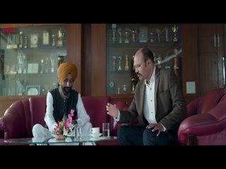 Genuine Yaar Video Song ethumb-008.jpg