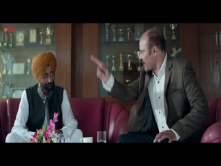 Genuine Yaar Video Song ethumb-009.jpg