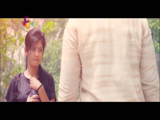 Gora Rang Video Song ethumb-006.jpg