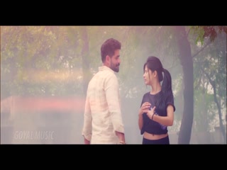 Gora Rang Video Song ethumb-007.jpg