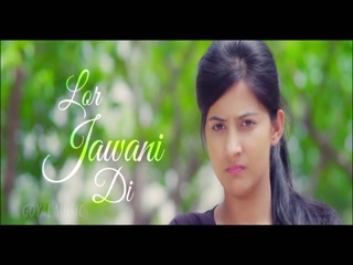 Gora Rang Video Song ethumb-012.jpg