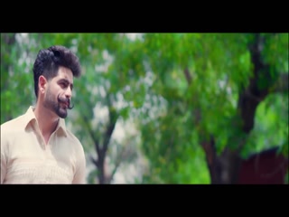 Gora Rang Video Song ethumb-013.jpg