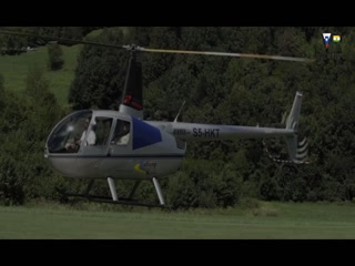 Goreyan Da Jwaai B Tiwana Video Song