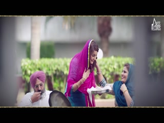 Gusse Ho Ke Nahiyo Sarna Video Song ethumb-006.jpg
