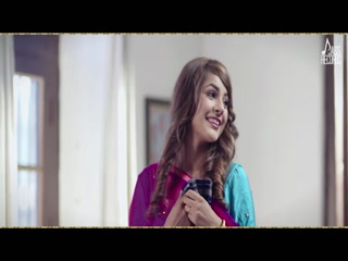 Gusse Ho Ke Nahiyo Sarna Video Song ethumb-013.jpg