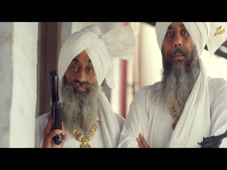 Hatheyar Video Song ethumb-006.jpg