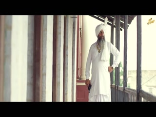 Hatheyar Video Song ethumb-007.jpg