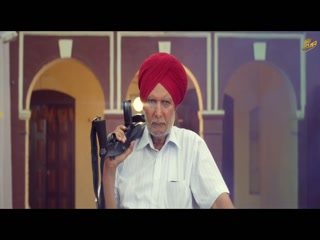 Hatheyar Video Song ethumb-011.jpg