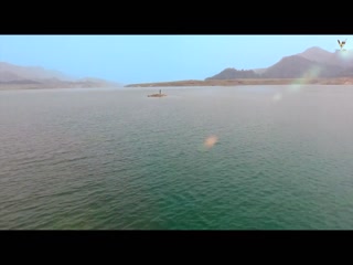 Ho Gayi Aa Teri Bhawin Video Song