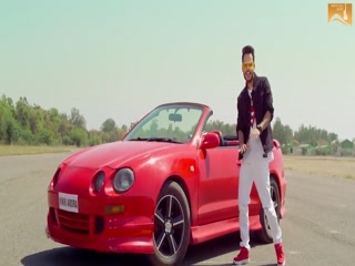 Home Town Video Song ethumb-009.jpg