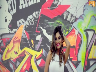 Home Town Video Song ethumb-012.jpg