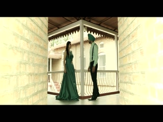 Ik Hor Janam Video Song ethumb-007.jpg