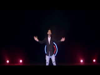 Jaan Jatt Di Video Song ethumb-007.jpg