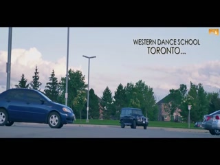 Jachdi Gagan Kokri Video Song