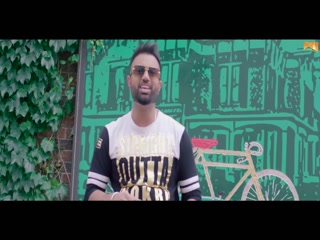 Jachdi Video Song ethumb-013.jpg