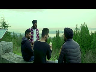 Jatt Rolta Kawar Sandhu Video Song