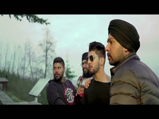 Jatt Rolta Video Song ethumb-006.jpg