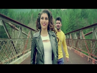 Jatt Rolta Video Song ethumb-009.jpg