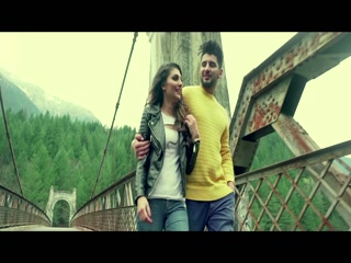 Jatt Rolta Video Song ethumb-014.jpg