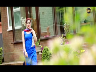 Jatti Mardi Aw Video Song ethumb-005.jpg