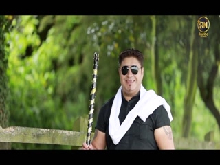 Jatti Mardi Aw Video Song ethumb-007.jpg