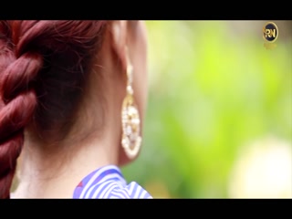 Jatti Mardi Aw Video Song ethumb-009.jpg