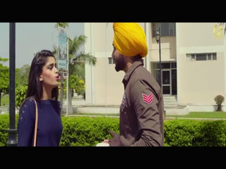 Jawaak Video Song ethumb-008.jpg