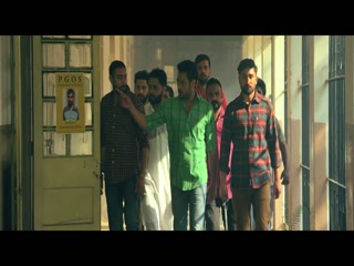 Jigri Yaar Video Song ethumb-003.jpg