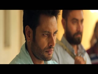 Jigri Yaar Video Song ethumb-004.jpg