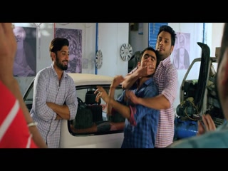 Jigri Yaar Video Song ethumb-008.jpg