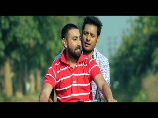 Jigri Yaar Video Song ethumb-009.jpg